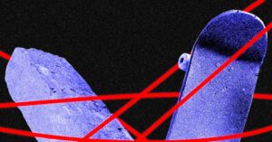 skateboards-and-livestreams:-dhs-tells-police-that-common-protest-activities-are-‘violent-tactics’