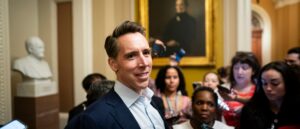 trump-admin-to-kill-another-massive-green-boondoggle,-hawley-says