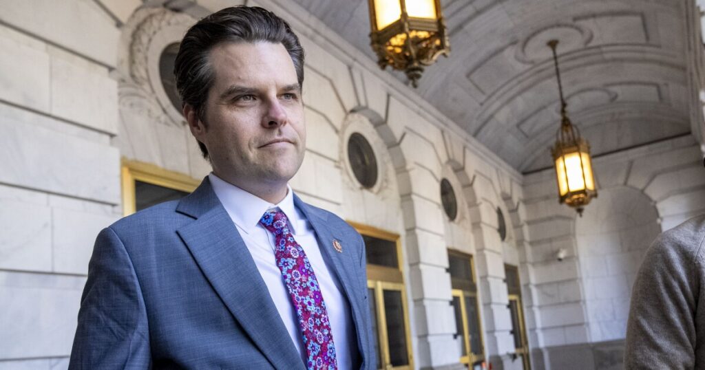 gaetz-presses-epa-on-regulating-water-filters-as-‘pesticides’