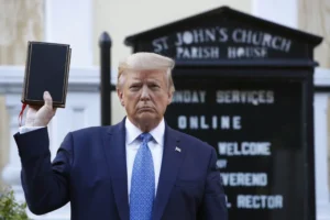 ‘evangelicals-for-harris’-issues-apology-for-2024-anti-trump-ads