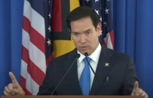 state-department-to-go-on-firing-spree-|-the-gateway-pundit-|-by-cristina-laila