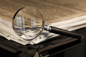 new-book-on-police-shootings-tries-to-answer-big-questions-in-public-life-–-washington-examiner