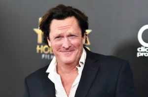 michael-madsen,-1957–2025