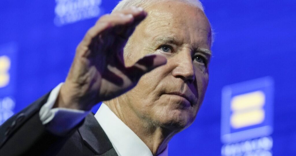 biden-campaign-launches-account-on-social-media-platform-owned-by-trump