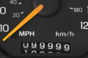 why-used-car-shoppers-can-ignore-odometers