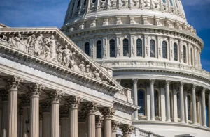 the-use-of-force-resolution-will-be-with-you,-always-–-washington-examiner