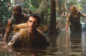 dino-another-day-–-washington-examiner