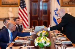 benjamin-netanyahu-pins-his-political-future-on-trump-–-washington-examiner