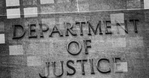 tornado-cash-made-crypto-anonymous.-now-one-of-its-creators-faces-trial