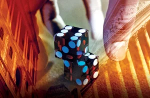 trump-agenda-law-limits-gambling-loss-deductions-–-washington-examiner