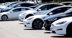 5-big-ev-takeaways-from-trump’s-‘one-big-beautiful-bill’