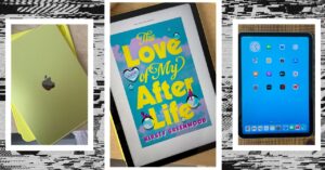 the-ipad-is-the-tablet-to-buy,-and-it’s-under-$300-right-now