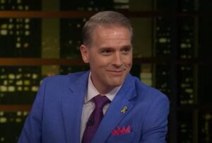 exclusive:-scott-jennings-reveals-first-big-name-guest-for-his-brand-new-show