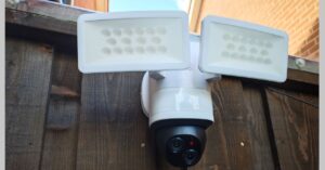 my-favorite-floodlight-security-camera-is-on-sale-for-prime-day