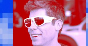 microsoft-and-openai’s-agi-fight-is-bigger-than-a-contract