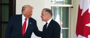 trump-raises-tariffs-on-canada,-threatens-more