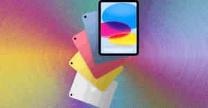 prefer-walmart-to-amazon?-check-out-these-competing-prime-day-deals