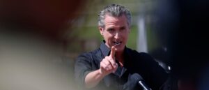 dems-appear-confused-over-raid-at-marijuana-farm-run-by-illegal-migrant-children