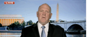 tom-homan-says-border-officials-have-rescued-10,000-missing-children-lost-during-biden-admin