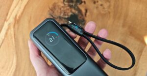 you-should-buy-anker’s-laptop-power-bank-before-this-deal-ends