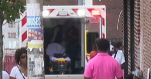 27-hospitalized-in-mass-overdose-incident-in-baltimore-|-the-gateway-pundit-|-by-anthony-scott