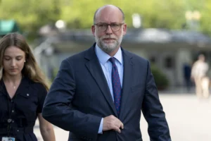 white-house-pressures-senate-gop-on-passing-rescissions-bill