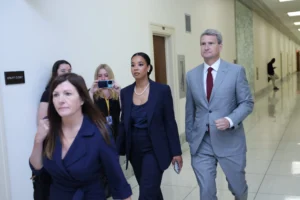 biden-aide-ashley-williams-appears-for-house-oversight-questioning