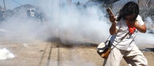 fbi-offers-major-reward-after-shots-fired-during-ice-marijuana-farm-raid