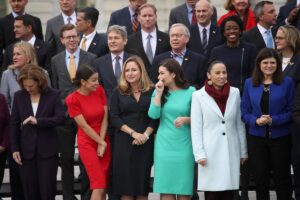 john-l-kachelman,-jr.:-politicians-heed-the-poignancy-of-history’s-judgment!-|-joe-hoft