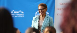 ice-rescues-children-at-marijuana-farm-–-la-mayor-responds-with-sanctuary-order