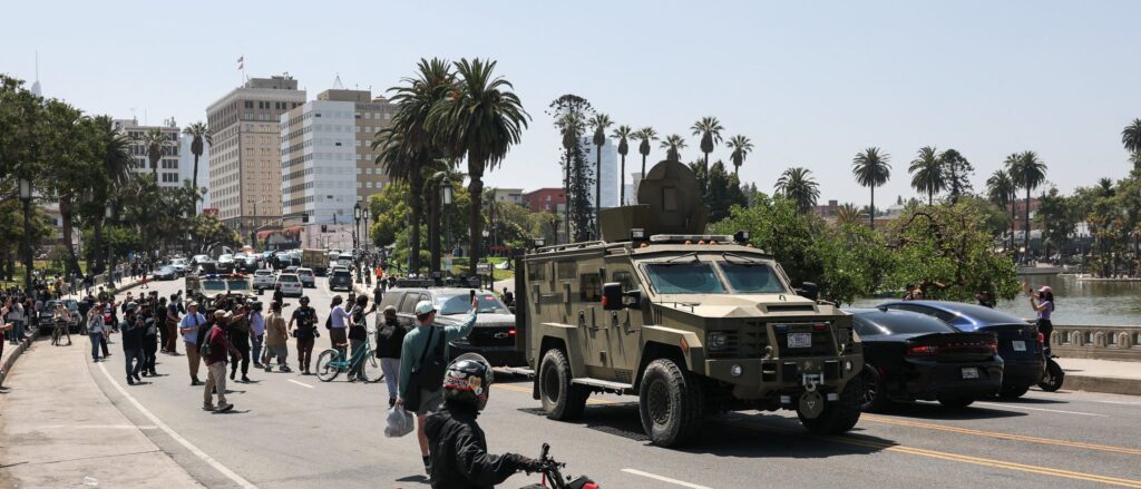 exclusive:-ca-university-confirms-attempts-to-shield-illegal-students,-staff-from-deportation