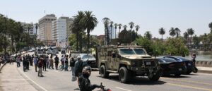 exclusive:-ca-university-confirms-attempts-to-shield-illegal-students,-staff-from-deportation