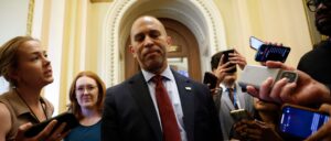 dem-infighting-explodes-as-hakeem-jeffries