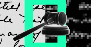 join-our-livestream:-inside-the-ai-copyright-battles