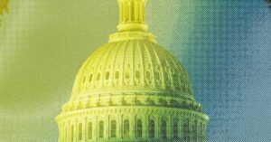 here’s-what-we-know-about-doge-2.0