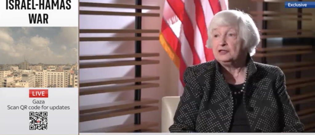 yellen-says-us-‘can-certainly-afford-two-wars’-at-once