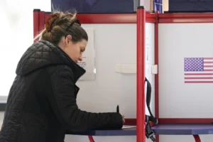 wisconsin-group-applauds-report-on-uncounted-madison-ballots-–-washington-examiner