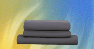 snag-the-best-cooling-sheets-we’ve-ever-slept-on-before-prime-day-ends