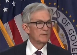 fed-chair-jerome-powell-considering-resigning-|-the-gateway-pundit-|-by-cristina-laila