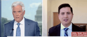 california-us-attorney-eviscerates