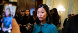 boston-health-commission-employee-arrested-in-connection-to-fatal-shooting