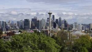 seattle-weighs-rules-for-graffiti-worth-saving-–-washington-examiner