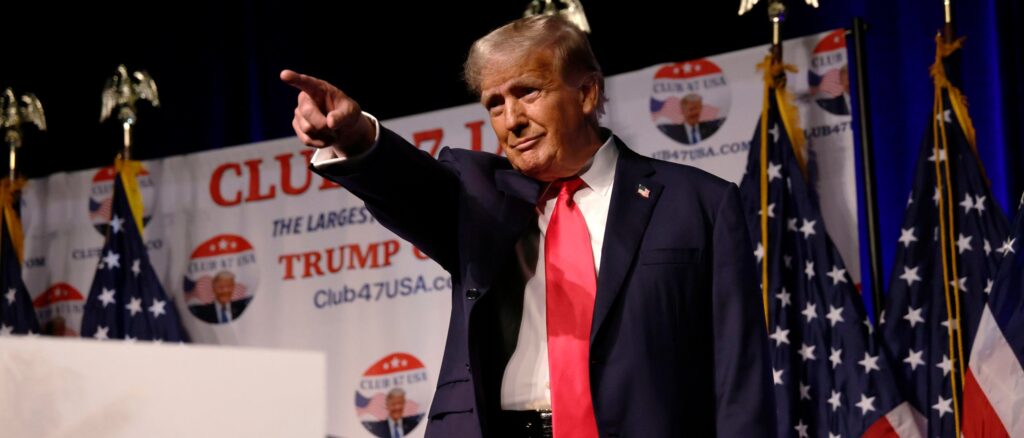 here’s-where-2024-gop-presidential-candidates-stand-after-major-fundraising-deadline