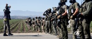 president-of-ice-raided-pot-farm-doled-out-thousands-in-donations-to-newsom,-dems