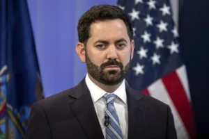 lawler-presses-trump-to-unfreeze-$6-billion-in-after-school-funds