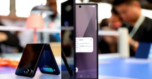 samsung’s-new-phones-show-how-far-ahead-china-is-on-innovation