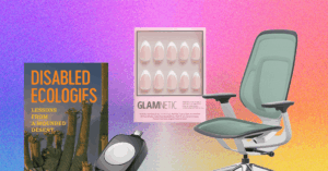 hate-prime-day?-shop-these-small-biz-sales-instead