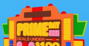 100-best-deals-under-$100-this-prime-day—it-ends-tonight