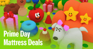13-best-amazon-prime-day-deals-on-mattresses-and-bedding