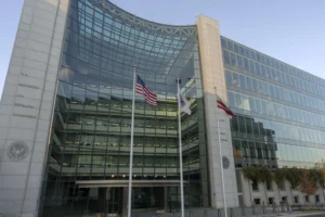 sec-accuses-georgia-republican-of-operating-$140-million-ponzi-scheme